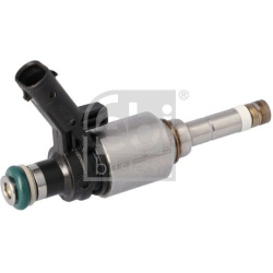  įpurškimo antgalis