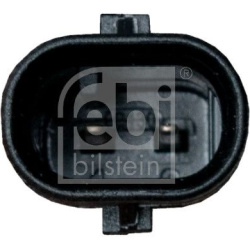  įpurškimo antgalis