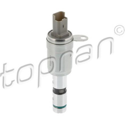  valdymo vožtuvas, skirstomojo veleno reguliatorius