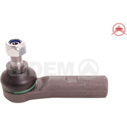  vairo traukės antgalis