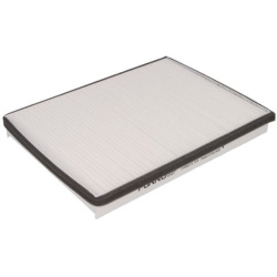  filtras, salono oras