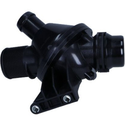  termostatas, aušinimo skystis