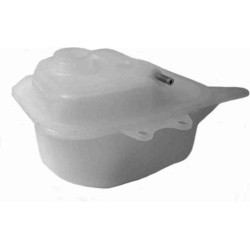  išsiplėtimo bakelis, aušinimo skystis <small>Original VAICO Quality</small>