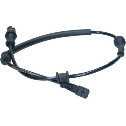  jutiklis, rato greitis