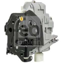  durų užraktas <small>febi Plus</small>