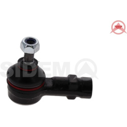  vairo traukės antgalis