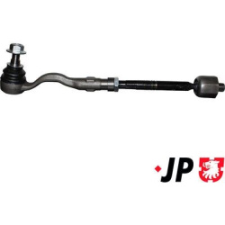  vairo traukė <small>JP</small>