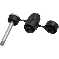  stabilizatoriaus traukė