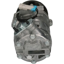  kompresorius, oro kondicionierius