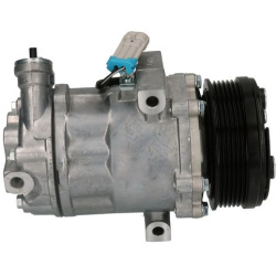  kompresorius, oro kondicionierius