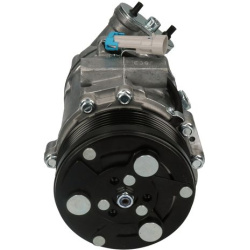  kompresorius, oro kondicionierius