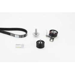  paskirstymo diržo komplektas