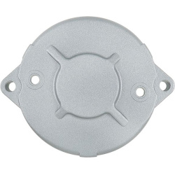  starterio dangtelis, karbiuratorius <small>AS</small>