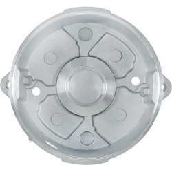  starterio dangtelis, karbiuratorius <small>AS</small>