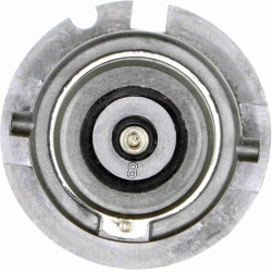  lemputė <small>Green Mobility Parts</small>