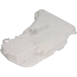  plovimo skysčio bakelis, lango plovimas