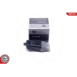  nustatymo įrankis, stiklo kėliklis