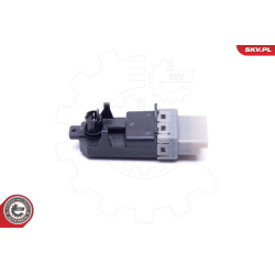  nustatymo įrankis, stiklo kėliklis