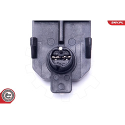  nustatymo įrankis, stiklo kėliklis