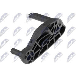  remonto komplektas, pavarų svirtis