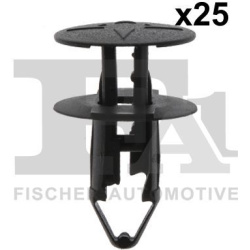  sąvarža, atšvaitas / apsaugos juosta