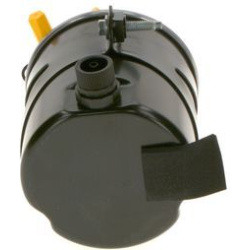  kuro filtras
