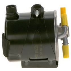  kuro filtras
