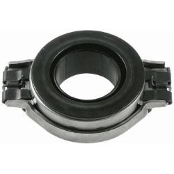  sankabos paleidiklis