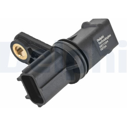  jutiklis, alkūninio veleno impulsas