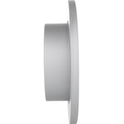  stabdžių diskas (1vnt)