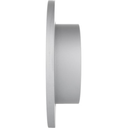  stabdžių diskas (1vnt)