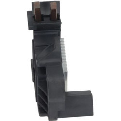  reguliatorius, kintamosios srovės generatorius