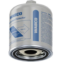  oro džiovintuvo kasetė, suspausto oro sistema