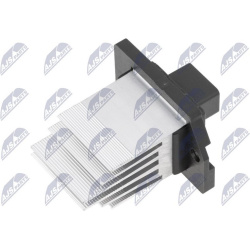  varža, vidaus pūtiklis