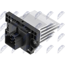  varža, vidaus pūtiklis