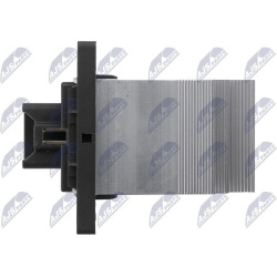  varža, vidaus pūtiklis