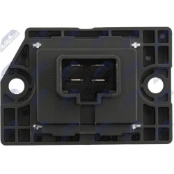  varža, vidaus pūtiklis