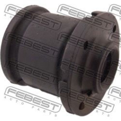 sailentblokas  sailentblokas