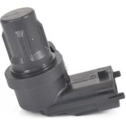  jutiklis, skirstomojo veleno padėtis