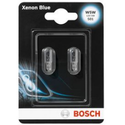  Kaitinamoji lempa, slenksčio lemputė <small>\