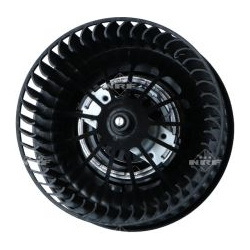  vidaus pūtiklis <small>EASY FIT</small>