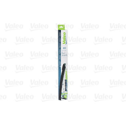  valytuvai <small>HYDROCONNECT REAR</small>