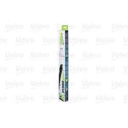  valytuvai <small>HYDROCONNECT REAR</small>