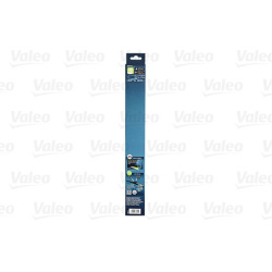  valytuvai <small>HYDROCONNECT REAR</small>