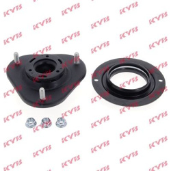  remonto komplektas, pakabos statramstis <small>Suspension Mounting Kit</small>