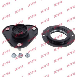 remonto komplektas, pakabos statramstis <small>Suspension Mounting Kit</small>