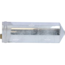  džiovintuvas, oro kondicionierius