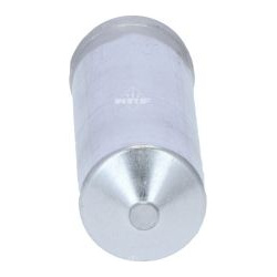  džiovintuvas, oro kondicionierius