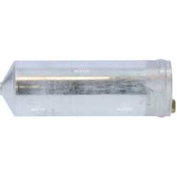  džiovintuvas, oro kondicionierius