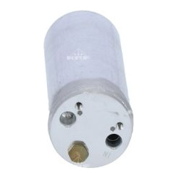  džiovintuvas, oro kondicionierius